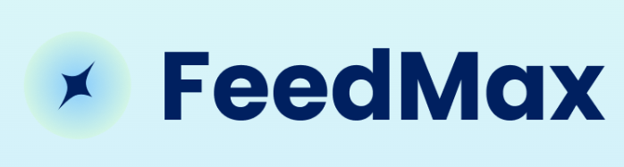 FeedMax